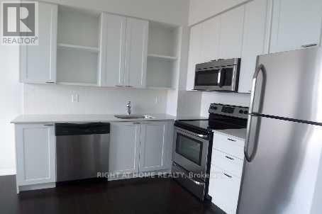 2601 - 35 Hayden Street, Toronto, Ontario  M4Y 3C3 - Photo 4 - C13851810
