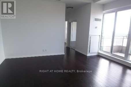2601 - 35 Hayden Street, Toronto, Ontario  M4Y 3C3 - Photo 5 - C13851810