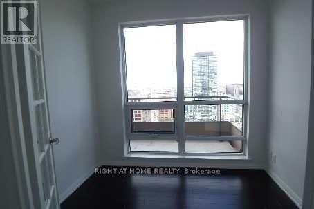 2601 - 35 Hayden Street, Toronto, Ontario  M4Y 3C3 - Photo 7 - C13851810