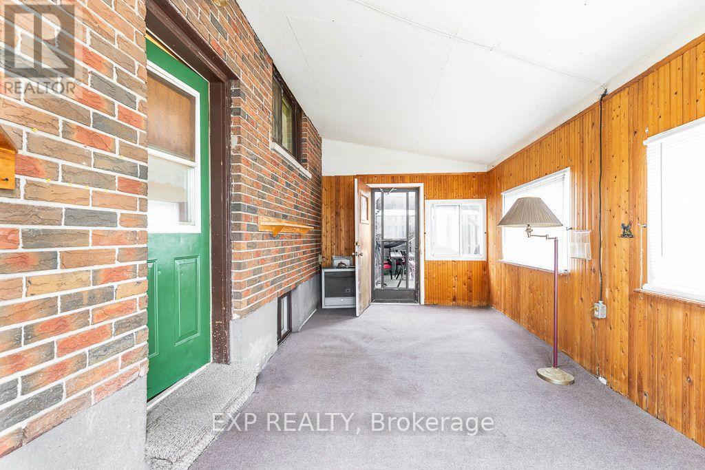 297 Linden Street, Oshawa (Donevan), Ontario  L1H 6R3 - Photo 12 - E13851680