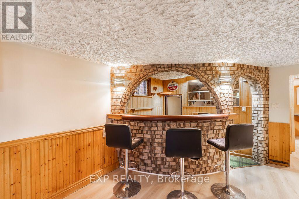 297 Linden Street, Oshawa (Donevan), Ontario  L1H 6R3 - Photo 13 - E13851680