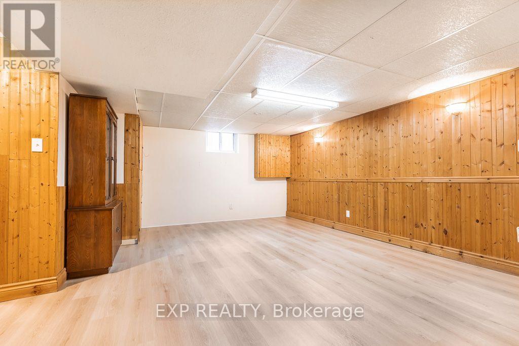 297 Linden Street, Oshawa (Donevan), Ontario  L1H 6R3 - Photo 14 - E13851680