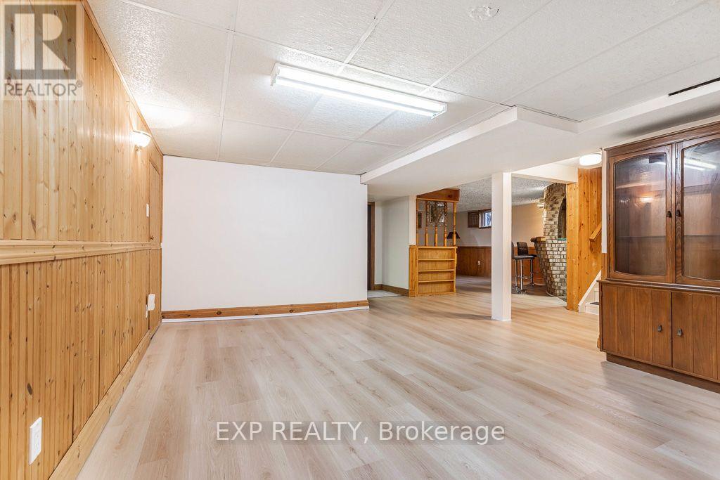 297 Linden Street, Oshawa (Donevan), Ontario  L1H 6R3 - Photo 15 - E13851680