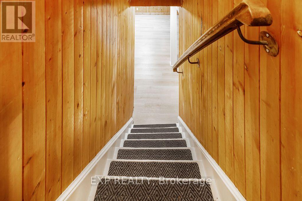 297 Linden Street, Oshawa (Donevan), Ontario  L1H 6R3 - Photo 19 - E13851680