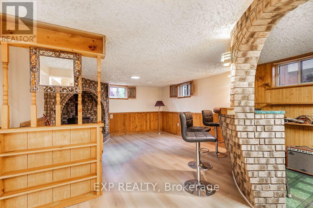 297 Linden Street, Oshawa (Donevan), Ontario  L1H 6R3 - Photo 21 - E13851680