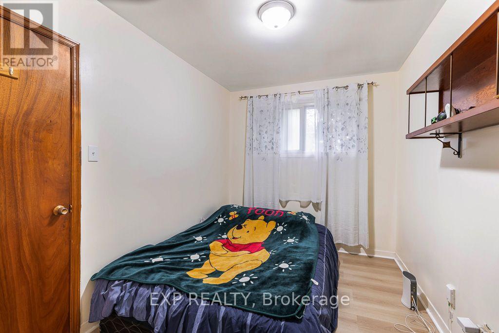 297 Linden Street, Oshawa (Donevan), Ontario  L1H 6R3 - Photo 27 - E13851680