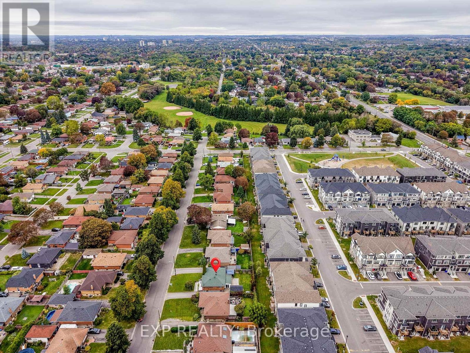 297 Linden Street, Oshawa (Donevan), Ontario  L1H 6R3 - Photo 40 - E13851680