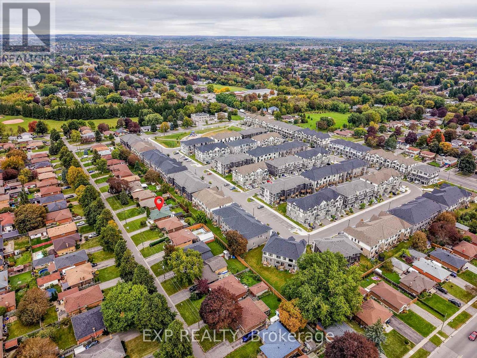 297 Linden Street, Oshawa (Donevan), Ontario  L1H 6R3 - Photo 43 - E13851680