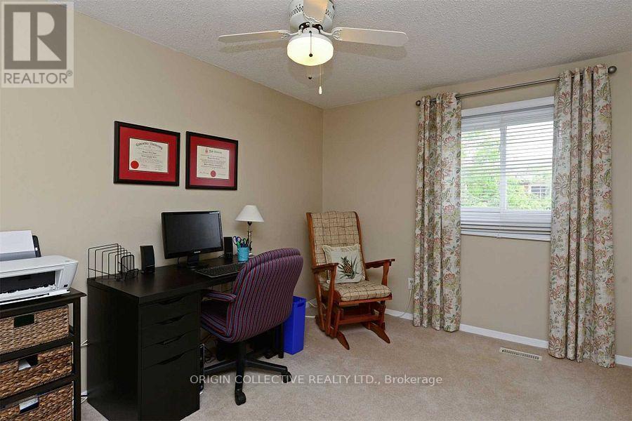 63 Humphrey Drive, Ajax, Ontario  L1S 4Z2 - Photo 14 - E13851712
