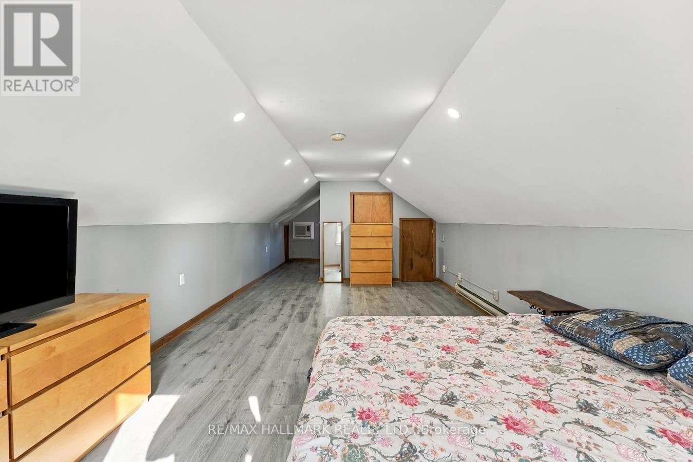 6 Albert Street, Whitby, Ontario  L1M 1A1 - Photo 21 - E13851820