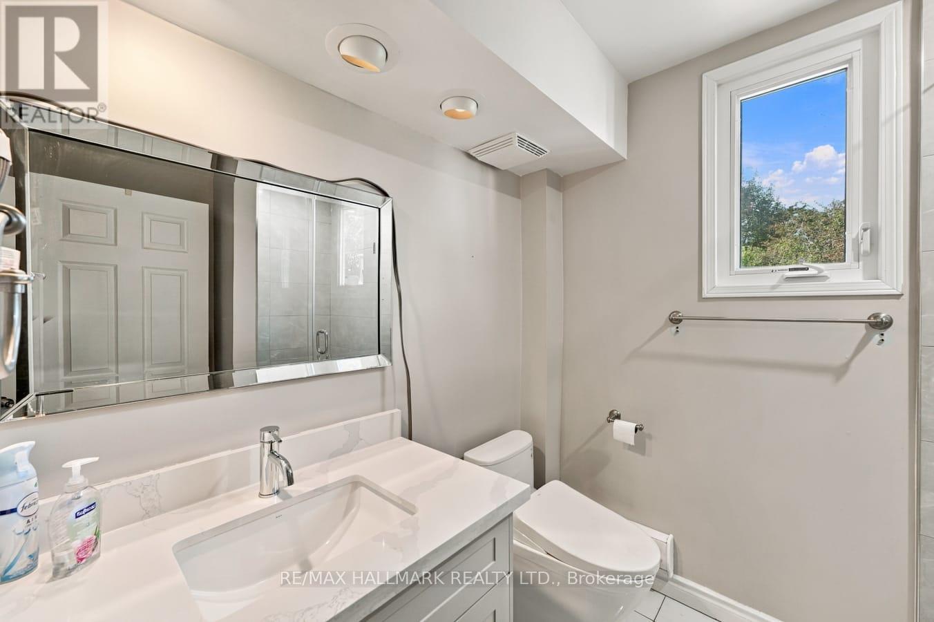 6 Albert Street, Whitby, Ontario  L1M 1A1 - Photo 28 - E13851820