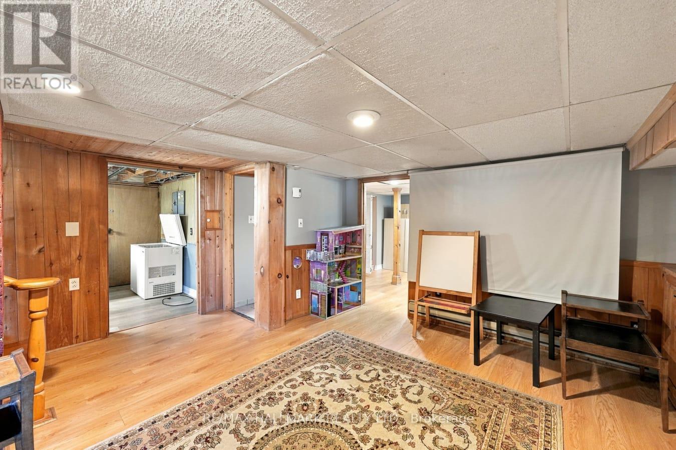 6 Albert Street, Whitby, Ontario  L1M 1A1 - Photo 33 - E13851820