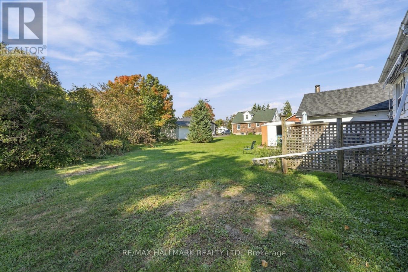 6 Albert Street, Whitby, Ontario  L1M 1A1 - Photo 42 - E13851820
