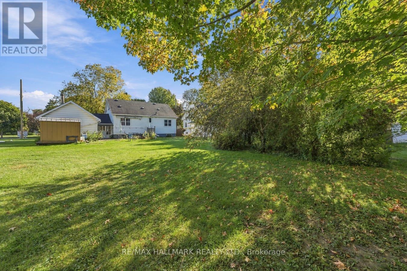 6 Albert Street, Whitby, Ontario  L1M 1A1 - Photo 44 - E13851820