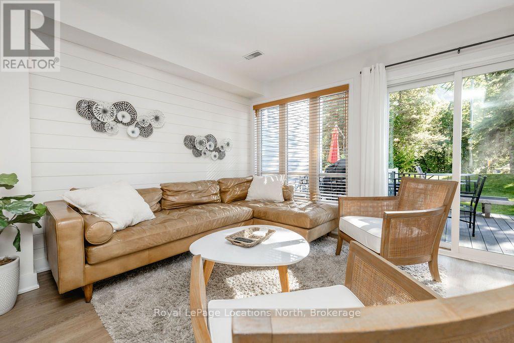 6 - 15 28th Street N, Wasaga Beach, Ontario  L9Z 2E3 - Photo 11 - S13851742