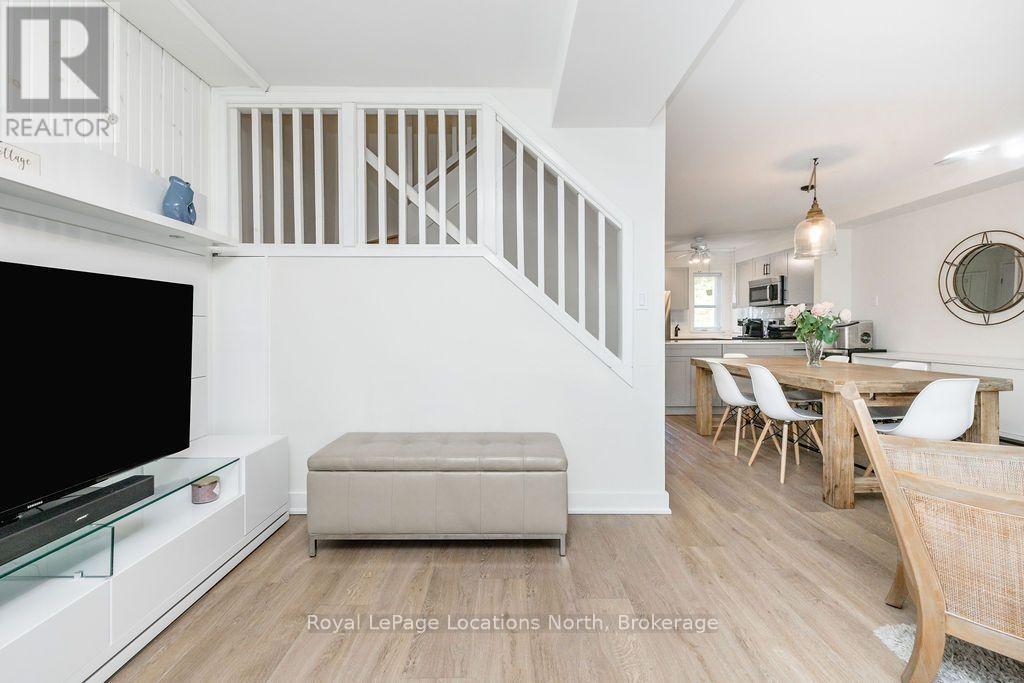 6 - 15 28th Street N, Wasaga Beach, Ontario  L9Z 2E3 - Photo 15 - S13851742