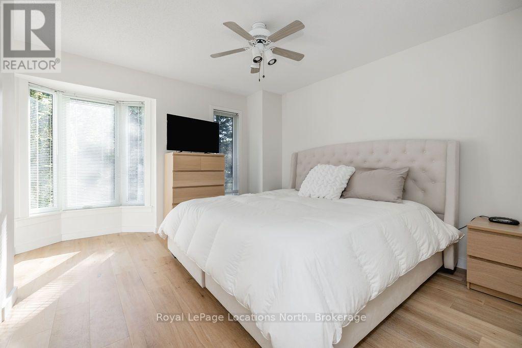 6 - 15 28th Street N, Wasaga Beach, Ontario  L9Z 2E3 - Photo 18 - S13851742