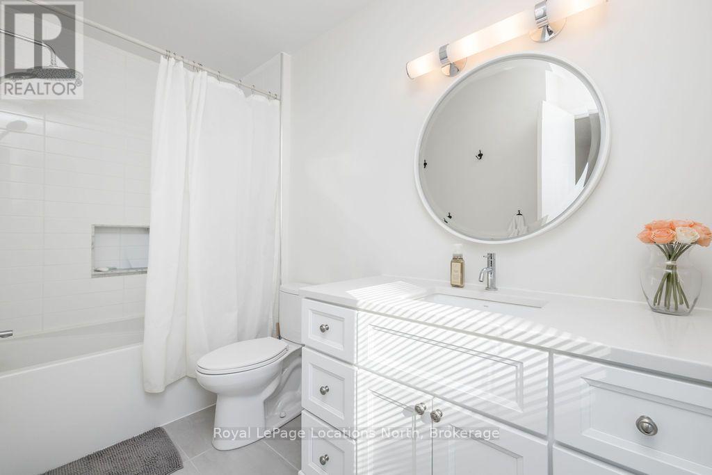 6 - 15 28th Street N, Wasaga Beach, Ontario  L9Z 2E3 - Photo 20 - S13851742