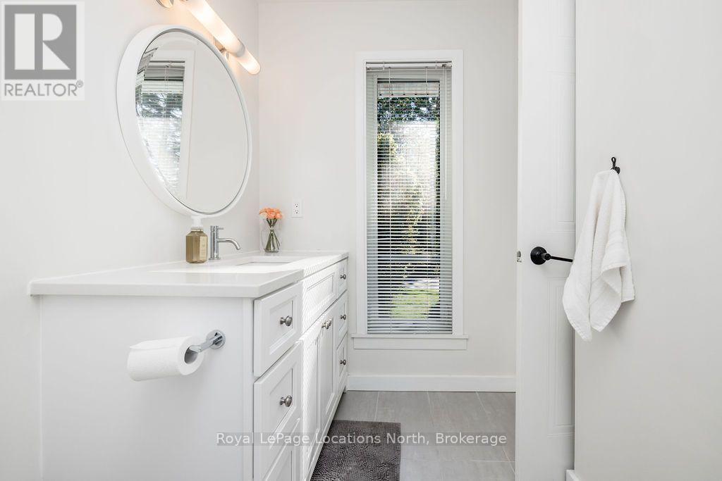 6 - 15 28th Street N, Wasaga Beach, Ontario  L9Z 2E3 - Photo 21 - S13851742