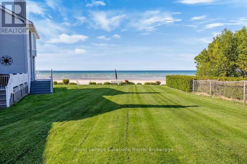 6 - 15 28th Street N, Wasaga Beach, Ontario  L9Z 2E3 - Photo 28 - S13851742