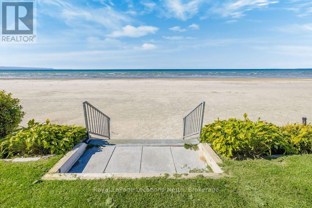 6 - 15 28th Street N, Wasaga Beach, Ontario  L9Z 2E3 - Photo 29 - S13851742