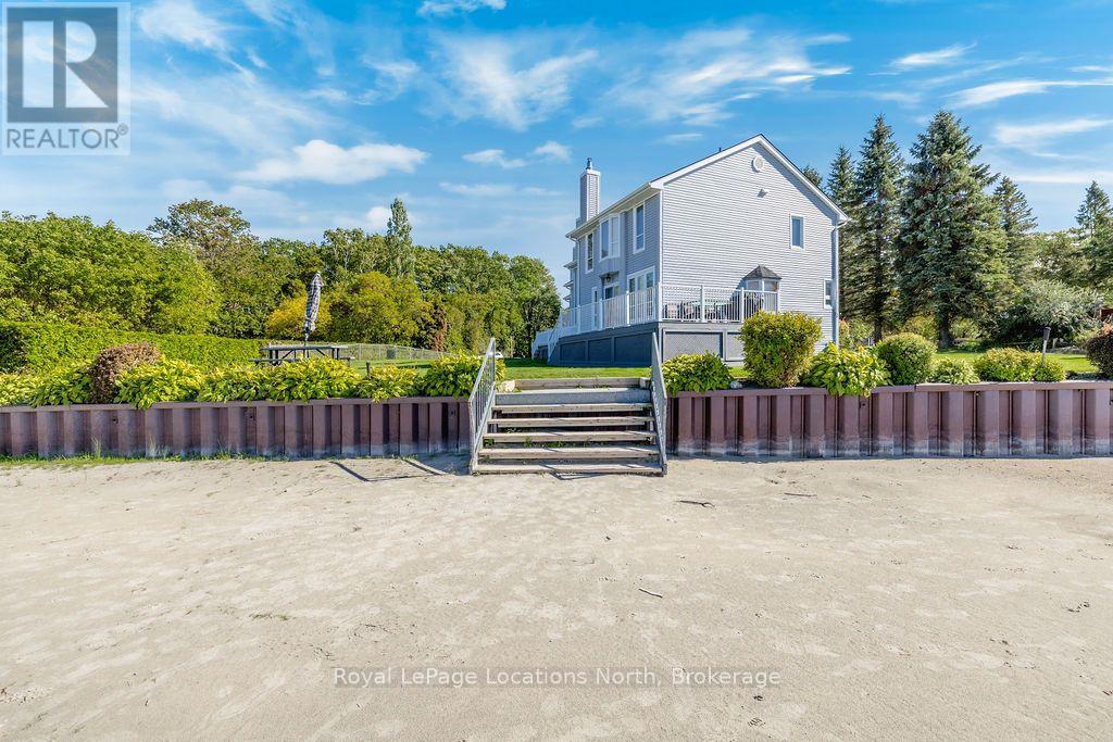 6 - 15 28th Street N, Wasaga Beach, Ontario  L9Z 2E3 - Photo 31 - S13851742