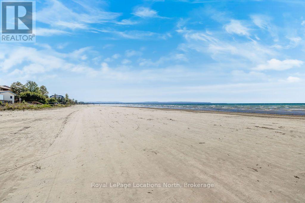 6 - 15 28th Street N, Wasaga Beach, Ontario  L9Z 2E3 - Photo 32 - S13851742
