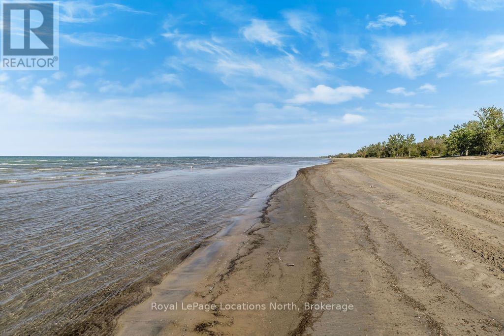6 - 15 28th Street N, Wasaga Beach, Ontario  L9Z 2E3 - Photo 33 - S13851742
