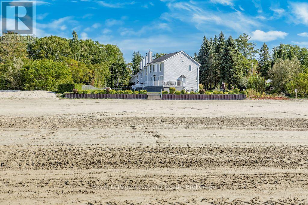 6 - 15 28th Street N, Wasaga Beach, Ontario  L9Z 2E3 - Photo 35 - S13851742