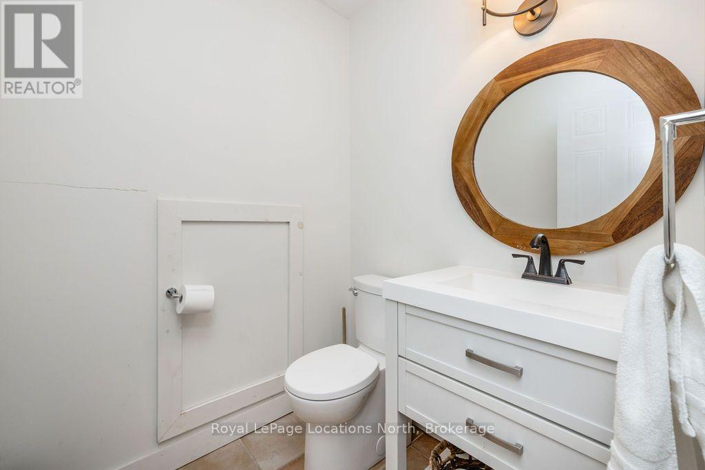 6 - 15 28th Street N, Wasaga Beach, Ontario  L9Z 2E3 - Photo 4 - S13851742