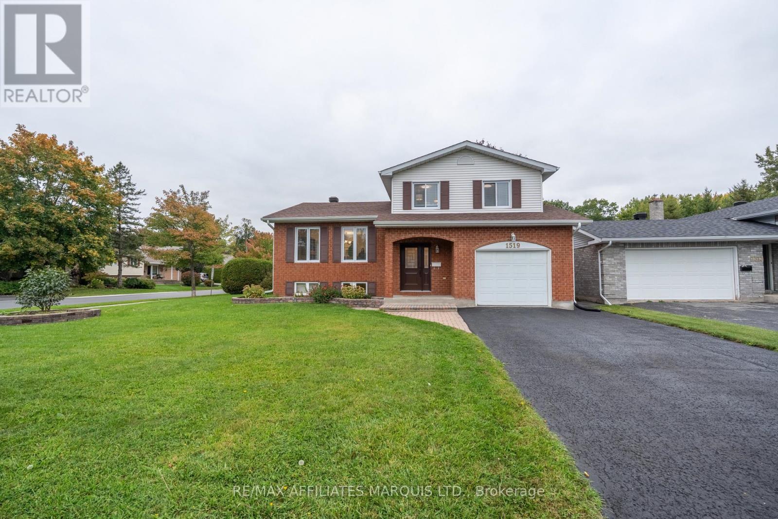 1519 STEPHEN STREET, Cornwall, Ontario
