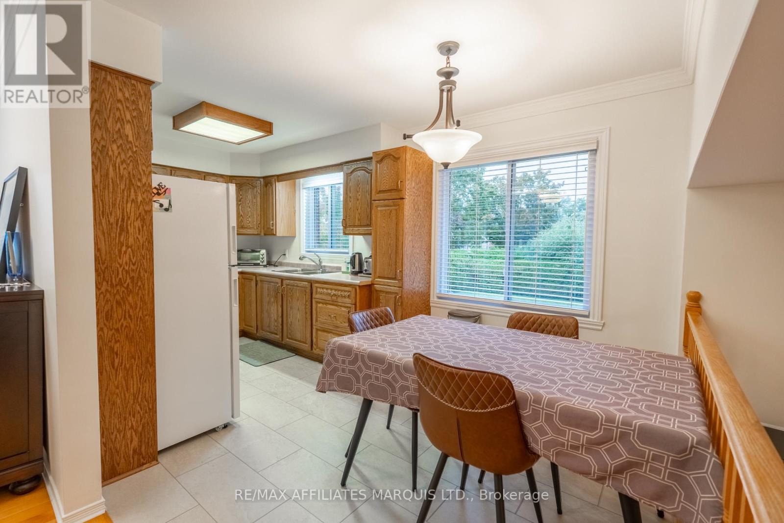 1519 Stephen Street, Cornwall, Ontario K6J 5P6 - Photo 10 - X13851646