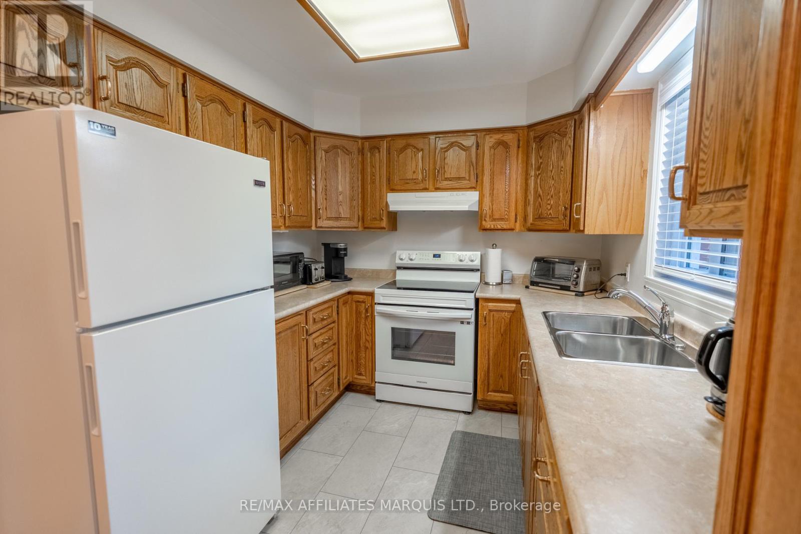 1519 Stephen Street, Cornwall, Ontario K6J 5P6 - Photo 11 - X13851646
