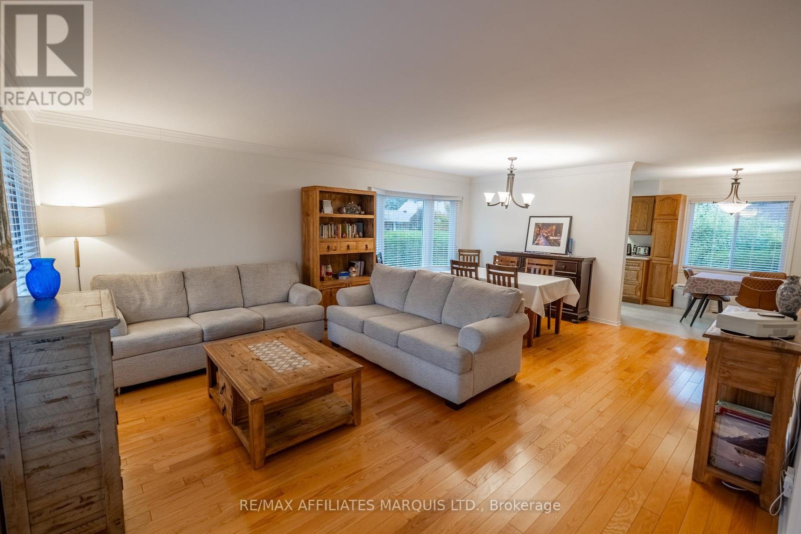 1519 Stephen Street, Cornwall, Ontario K6J 5P6 - Photo 12 - X13851646
