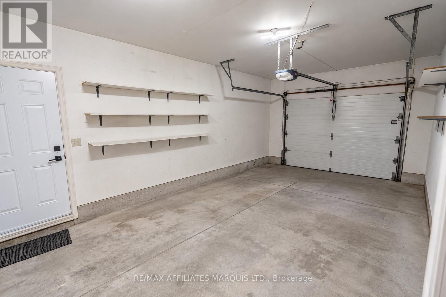 1519 Stephen Street, Cornwall, Ontario K6J 5P6 - Photo 18 - X13851646