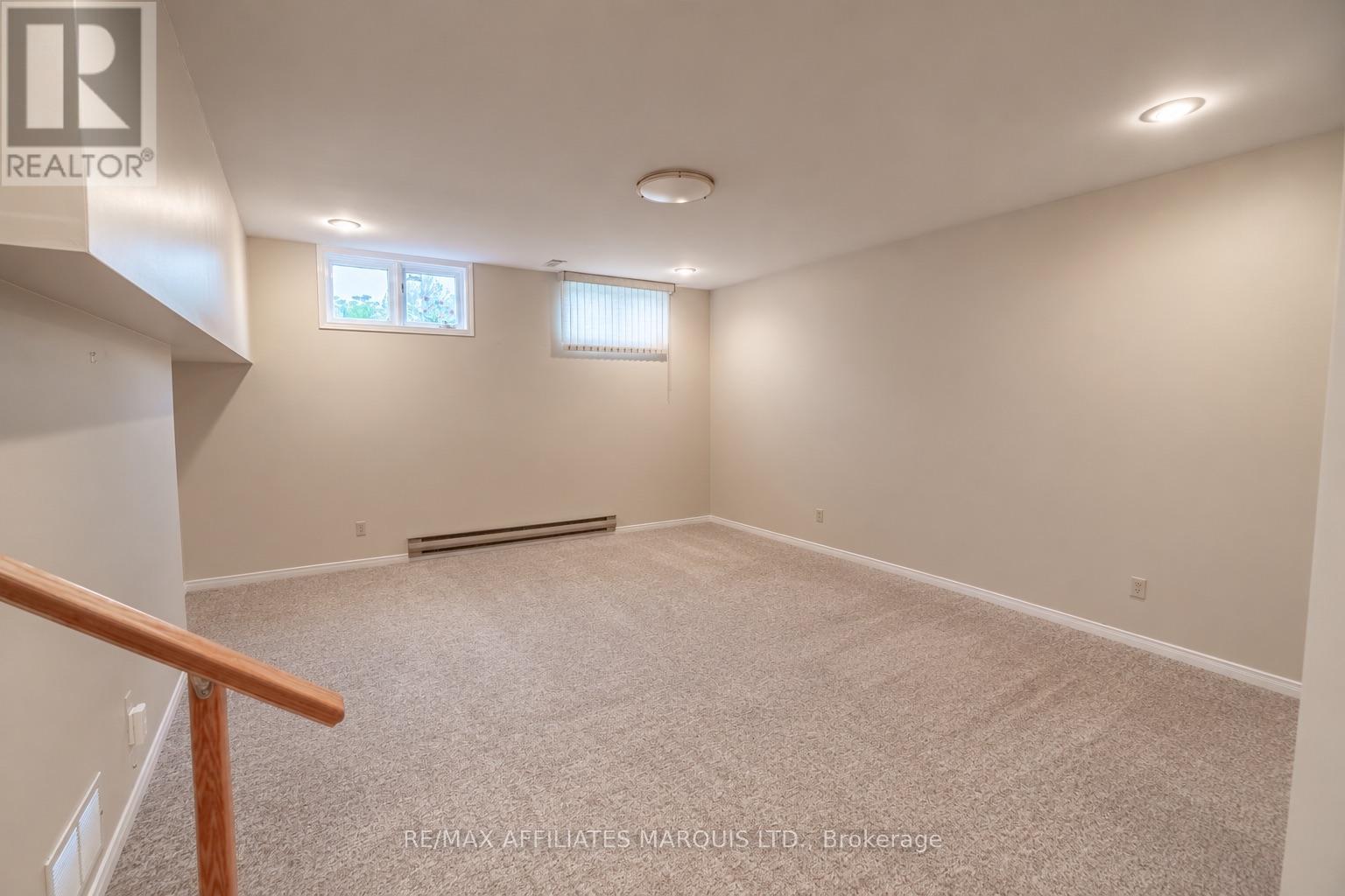 1519 Stephen Street, Cornwall, Ontario K6J 5P6 - Photo 24 - X13851646