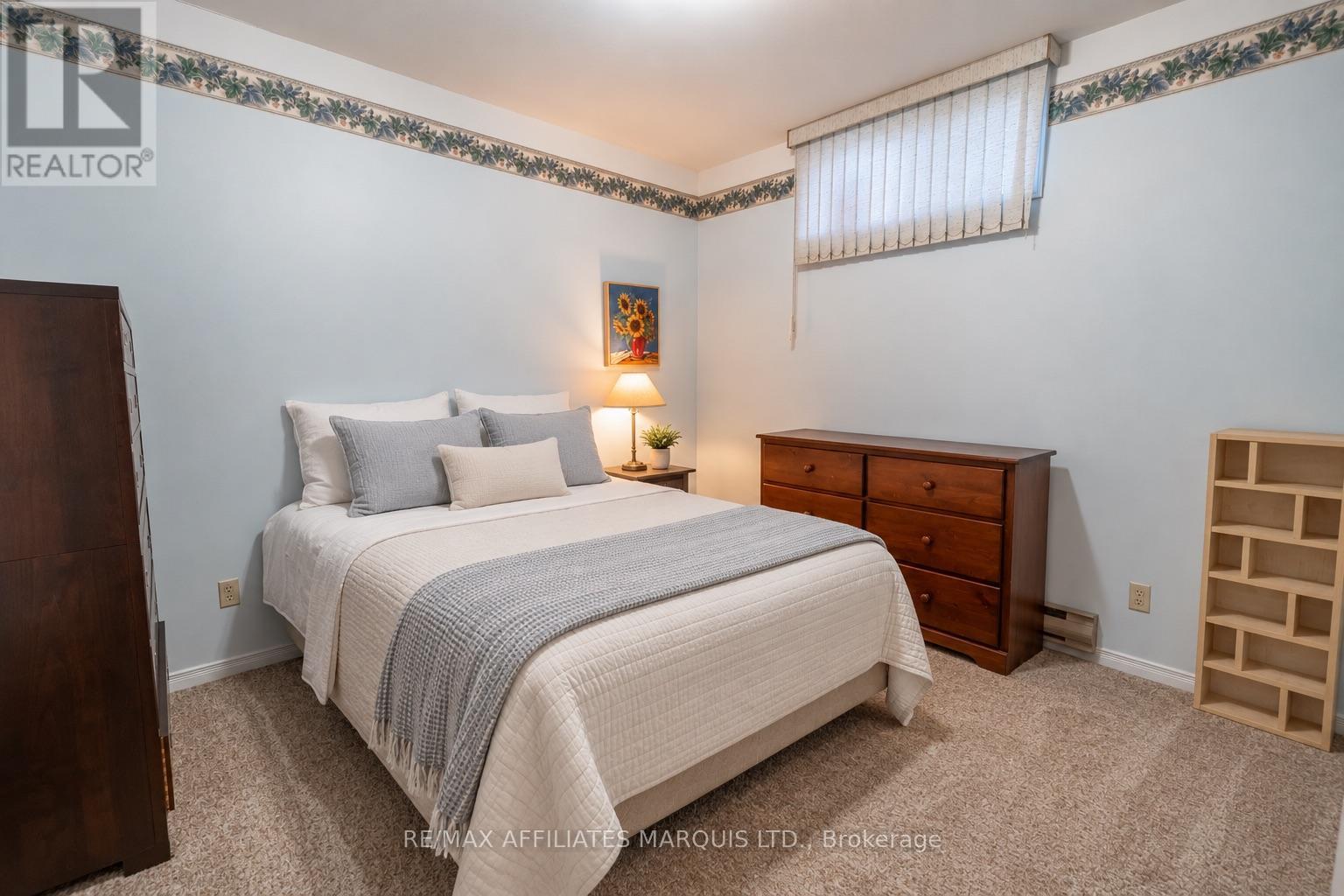 1519 Stephen Street, Cornwall, Ontario K6J 5P6 - Photo 26 - X13851646