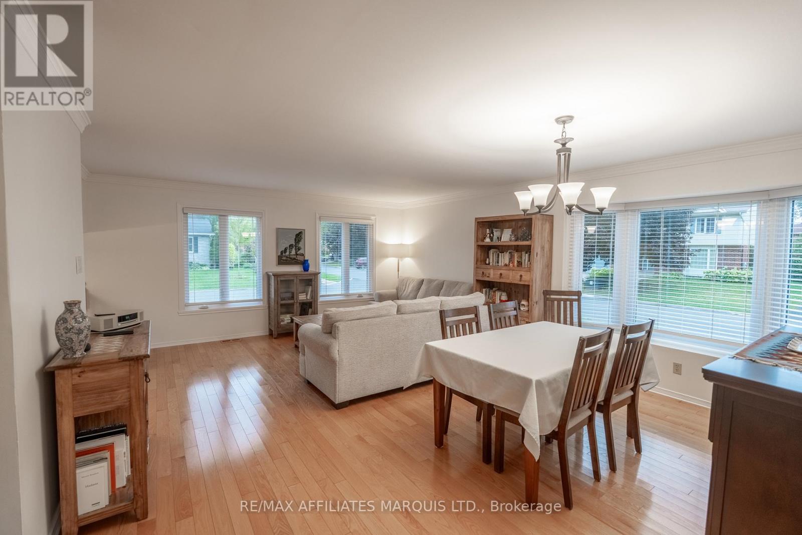 1519 Stephen Street, Cornwall, Ontario K6J 5P6 - Photo 6 - X13851646