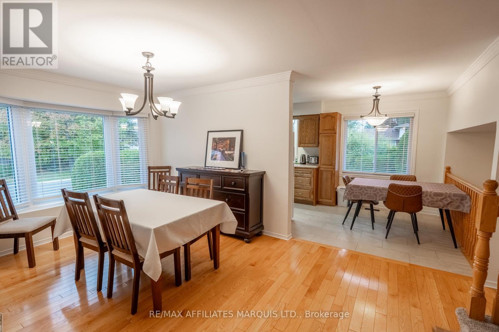 1519 Stephen Street, Cornwall, Ontario K6J 5P6 - Photo 9 - X13851646