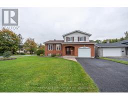 1519 STEPHEN STREET, Cornwall, Ontario