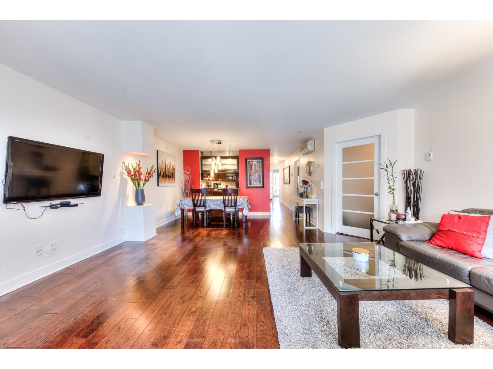 3945 Av. Colomb|#301 Brossard Quebec Canada J4Z3W2 2