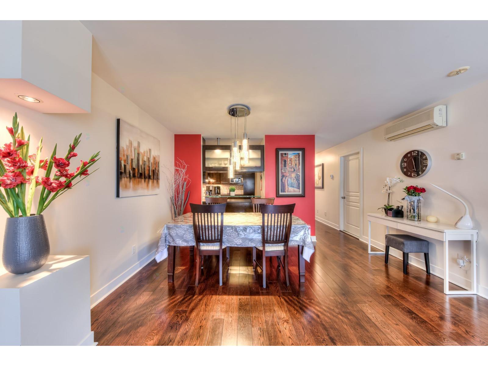 3945 Av. Colomb|#301 Brossard Quebec Canada J4Z3W2 4