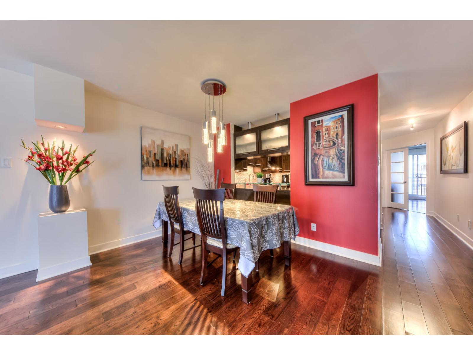 3945 Av. Colomb|#301 Brossard Quebec Canada J4Z3W2 5