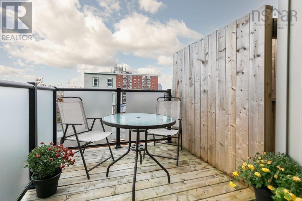 2371 Creighton Street, Halifax, Nova Scotia  B3K 3R8 - Photo 42 - 202624788