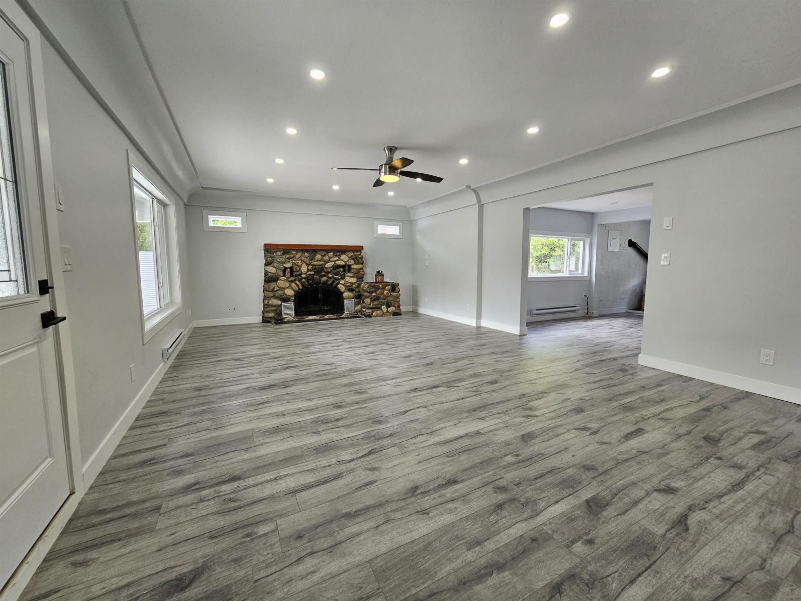 7088 SUMAS PRAIRIE ROAD|Greendale
