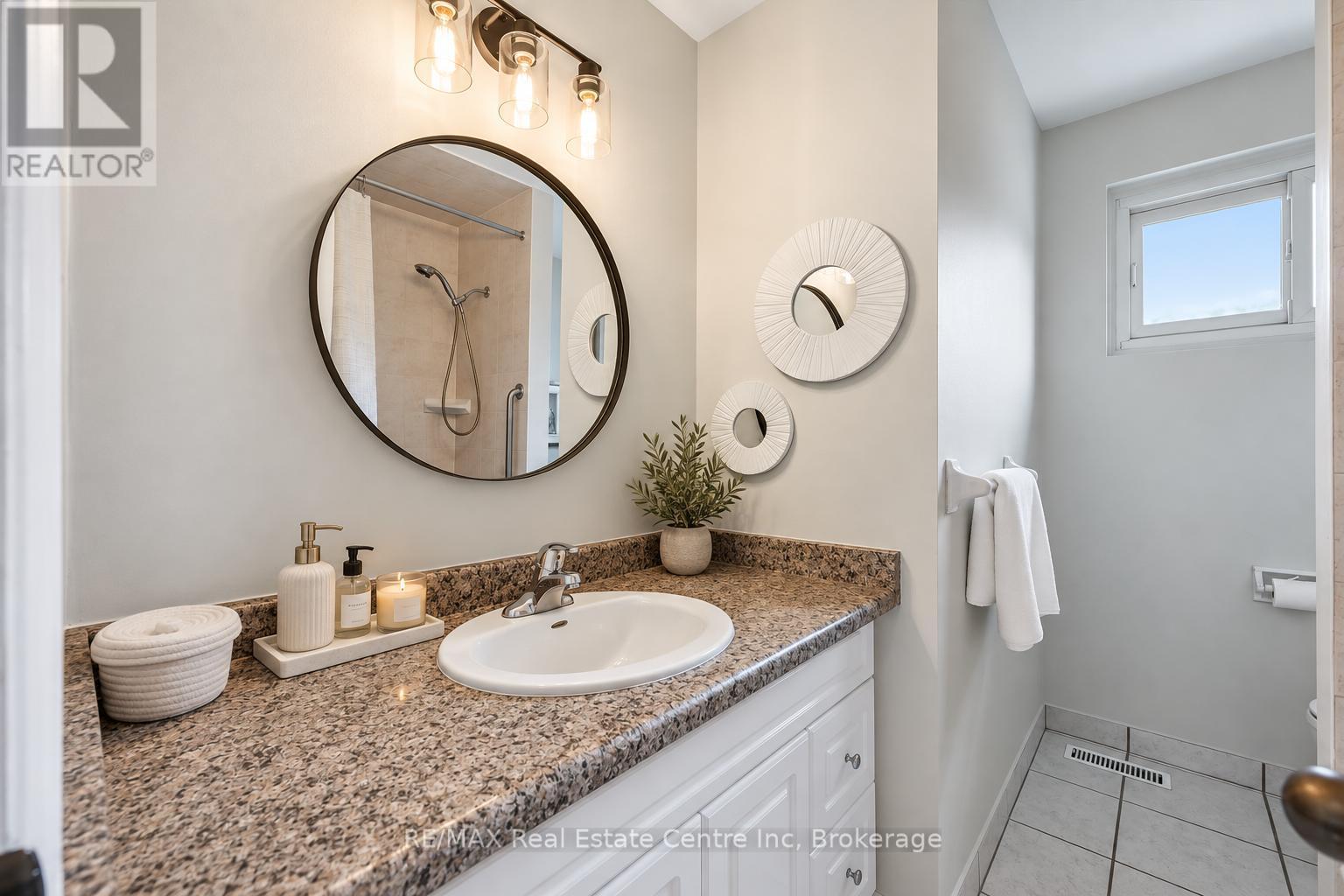 35 Eastview Road, Guelph, Ontario  N1E 6J7 - Photo 13 - X13851724