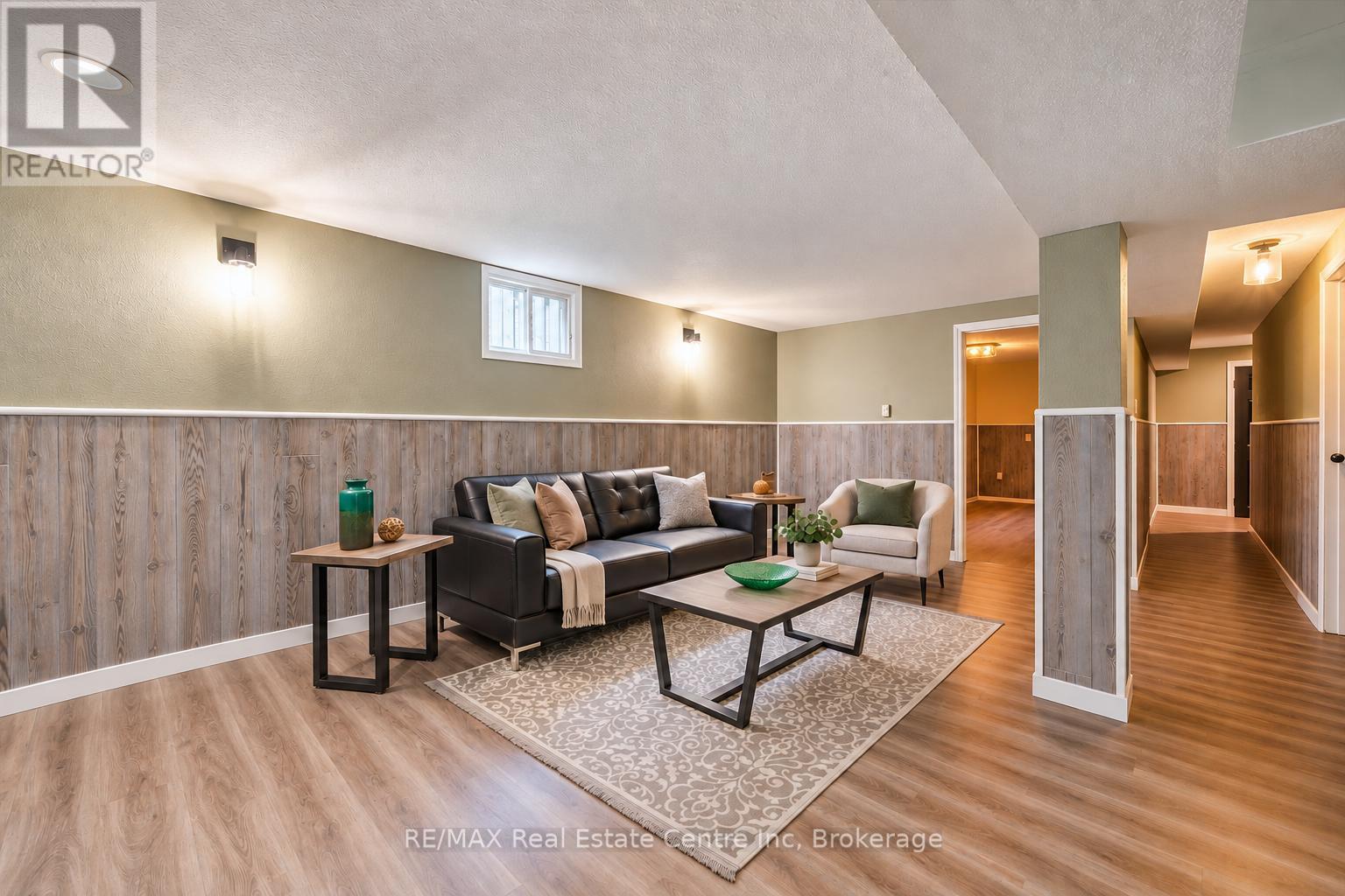 35 Eastview Road, Guelph, Ontario  N1E 6J7 - Photo 15 - X13851724