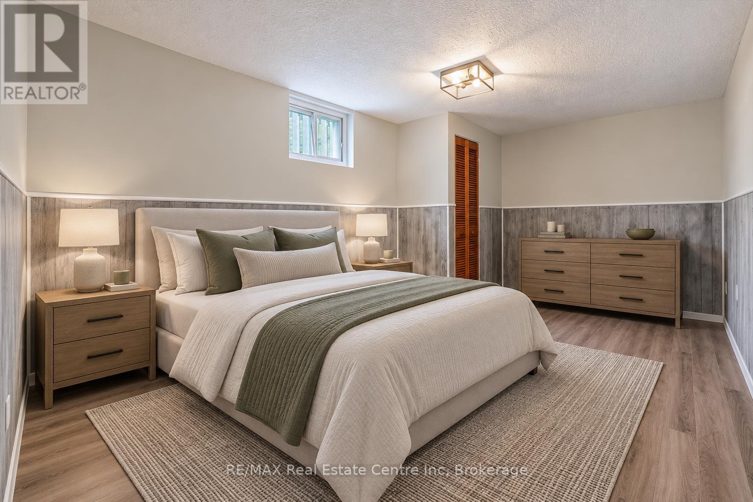 35 Eastview Road, Guelph, Ontario  N1E 6J7 - Photo 16 - X13851724