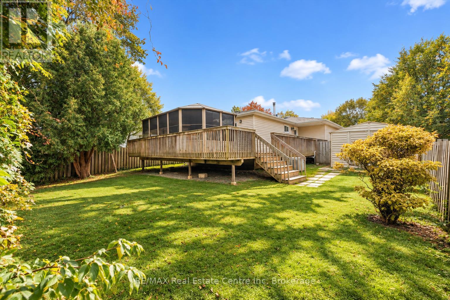 35 Eastview Road, Guelph, Ontario  N1E 6J7 - Photo 22 - X13851724