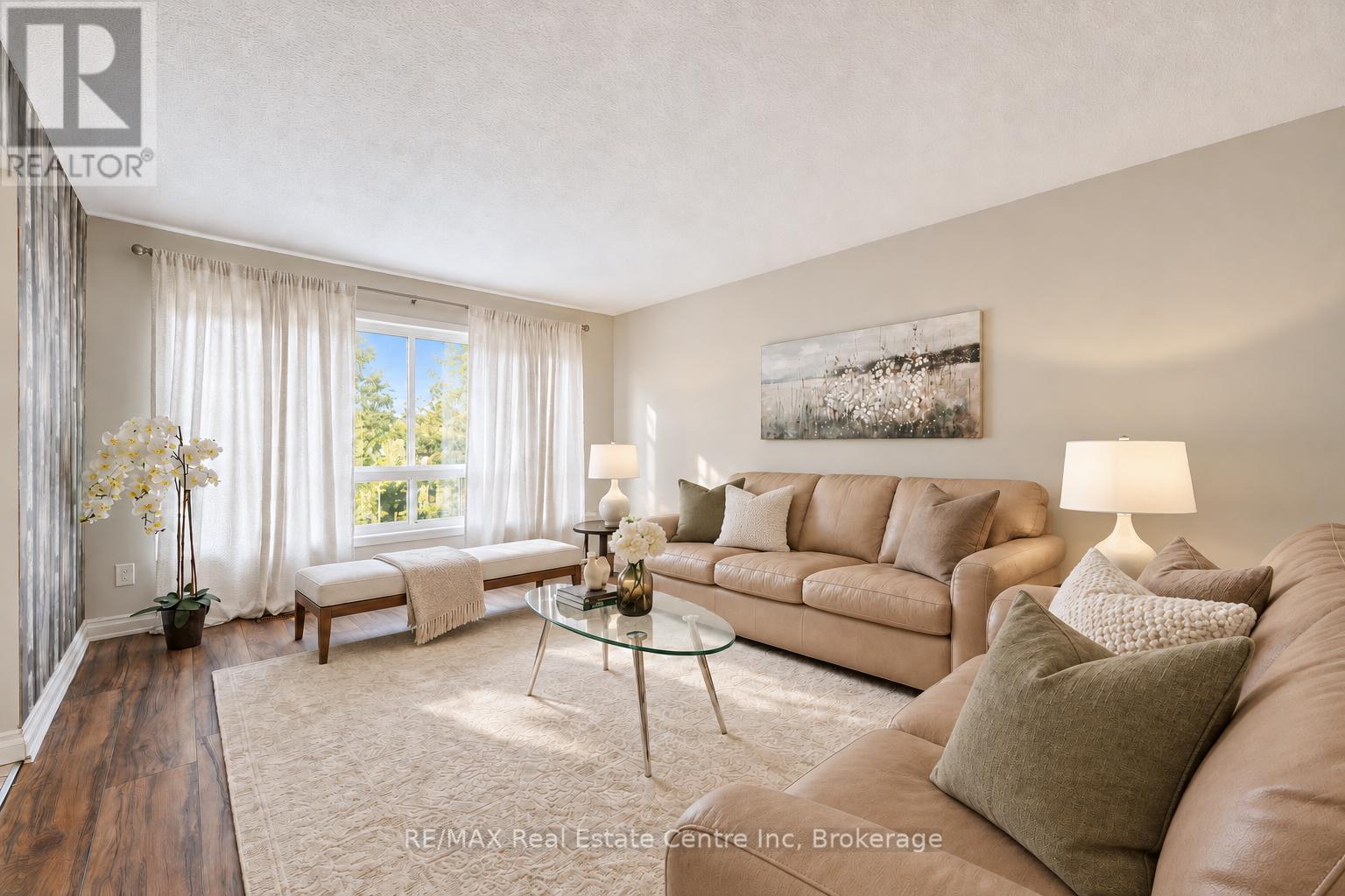35 Eastview Road, Guelph, Ontario  N1E 6J7 - Photo 4 - X13851724